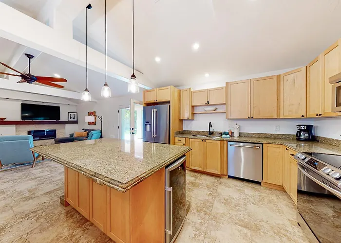 Piestewa Getaway Phoenix