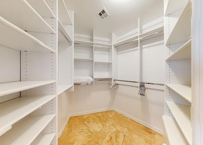Piestewa Getaway Holiday home