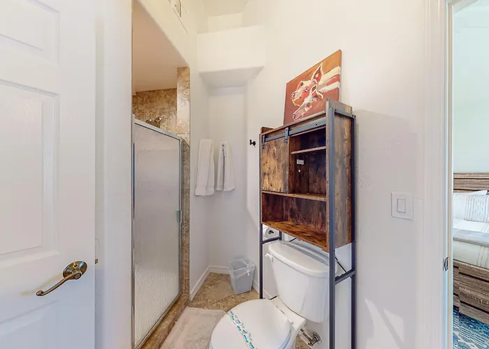 Piestewa Getaway Holiday home Phoenix
